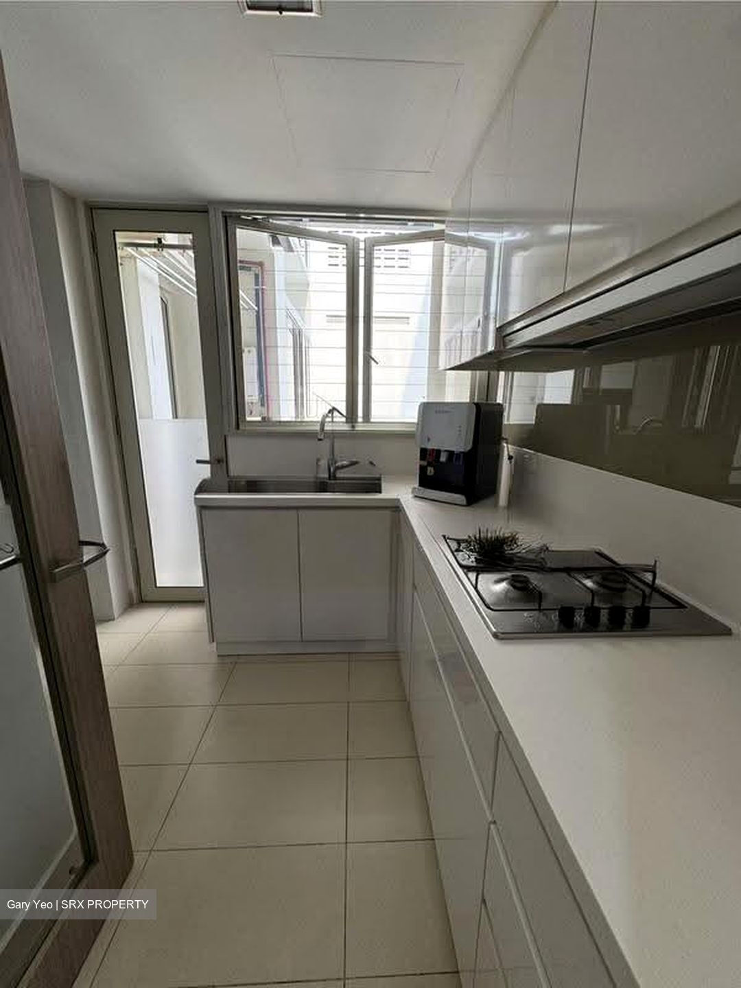 Flamingo Valley (D15), Condominium #631081281